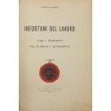 Infortuni del lavoro