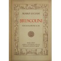 Bruscolini.