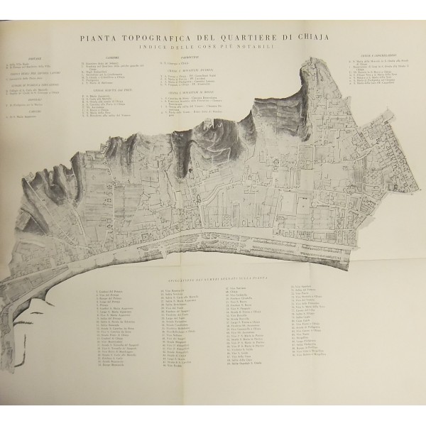 A.L.A.I. Associazione Librai Antiquari d'Italia  Il primo atlante anatomico  con figure a grandezza naturale - 1823-1831