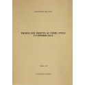 Profili del diritto al nome civile e commerciale