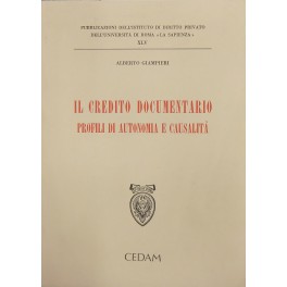 Il credito documentario