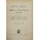 Rivista italiana di diritto e procedura penale. Anno VI - 1963