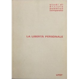 La libertà personale