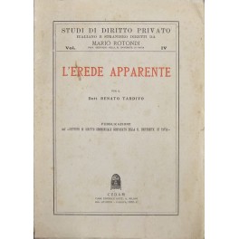 L'erede apparente