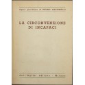 La circonvenzione di incapaci