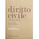 Diritto civile. Vol. II - La famiglia. Le successioni. 