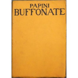 Buffonate