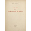 Studi sulla teoria dell'azienda