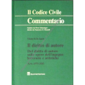 Della società per azioni. Le azioni. Artt. 2346-23