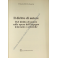 Della società per azioni. Le azioni. Artt. 2346-23