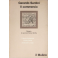 Il commercio. Saggio di economia del diritto