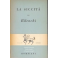 La siccità