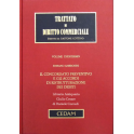 Il concordato preventivo e gli accordi di ristrutturazione dei debiti