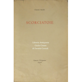 Scorciatoie