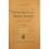 Istituzioni di diritto romano. Con prefazione di Emilio Albertario