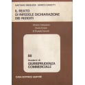 Deliberazione e collegialità nelle società per azi