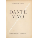 Dante vivo