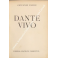 Dante vivo