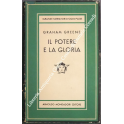 Il potere e la gloria 