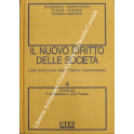 Poesie e canzoni. A cura di Ruth Leiser e Franco F