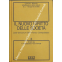 Poesie e canzoni. A cura di Ruth Leiser e Franco F