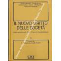 Poesie e canzoni. A cura di Ruth Leiser e Franco F