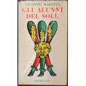 Gli alunni del sole