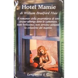 Hotel Mamie