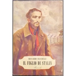 Il figlio di Stalin