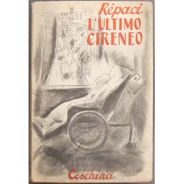 L'ultimo cireneo