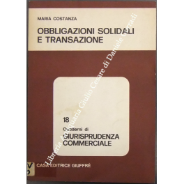 Comunione coniugale ed investimento in titoli