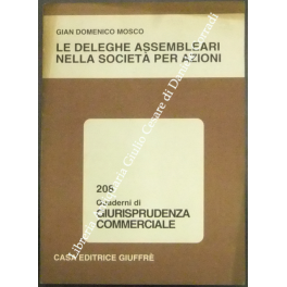 Comunione coniugale ed investimento in titoli