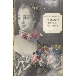 Gli anni di Garibaldi in Sud America 1836-1848. Ve