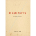 Er core nostro