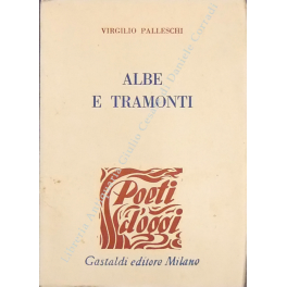 Albe e tramonti 