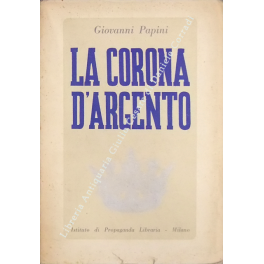 La corona d'argento