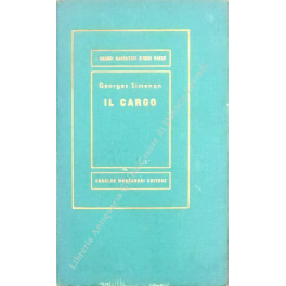 Il cargo