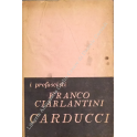 Carducci