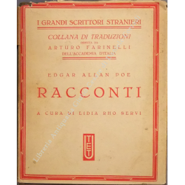 Racconti