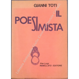 Il poesimista