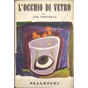 L'occhio di vetro