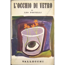 L'occhio di vetro