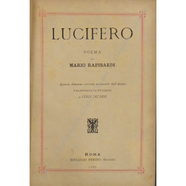 Lucifero