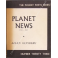 Planet news 1961-1967