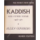 Kaddish and other poems 1958-1960