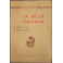 La bella galiana