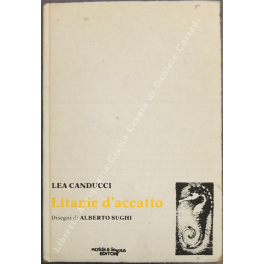 Litanie d'accatto