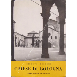 Chiese di Bologna