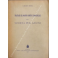 Trattato del nuovo diritto commerciale secondo il codice civile del 1942. 