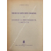 Trattato del nuovo diritto commerciale secondo il codice civile del 1942. 